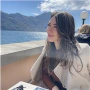 Aiuto compiti in lingua inglese e spagnola per studenti della Scuola Superiore e Scuola Media. Previa spiegazione degli argomenti